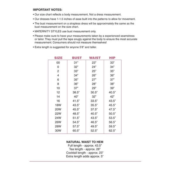 AFTER SIX 6849 Maxi Dress Wedding Party Prom Sz 6 8 10 Cabernet NWT - Picture 4 of 4